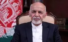 عاقبت رئیس جمهوری که تنها با یک میلیون رای و ۱۸ درصد آرای مردم کشورش و با حمایت آمریکا روی کار آمد