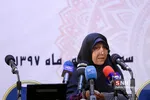 افتتاح خانه موزه آیت الله هاشمی رفسنجانی