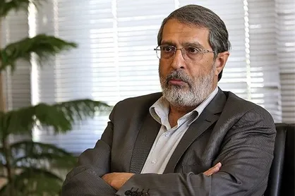 ساترا مسئولیت نظارت بر تولید و انتشار محتوای شبکه نمایش خانگی را برعهده گرفت