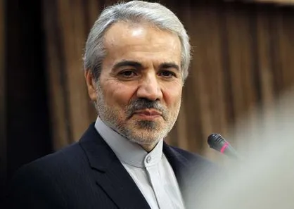 بیش از ۲۲۰۰ واحد مسکونی آماده تحویل به خسارت&zwnj;دیدگان سیل است