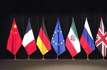 برجام هفت کفن پوسانده اروپا هنوز وعده می&zwnj;دهد!
