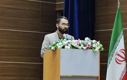 دانشجویان همواره نقش فعالی در انتخابات داشته اند
