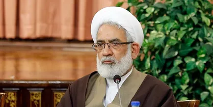 نامه جمعی از دفاتر بسیج دانشجویی دانشگاه آزاد به حجت&zwnj;الاسلام منتظری/ مسببان قطعی&zwnj;های برق را مورد پیگیری قضایی قرار دهید