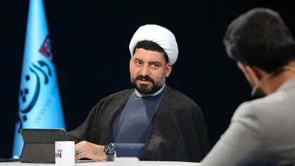 در سامانه بازارگاه دلالان اضافه شده&zwnj;اند / وزیر قول داده&zwnj;اند دلالان را حذف کنند