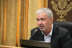 نداشتن دستاورد به‌معنای ایستایی و نابودی هر شرکت سازمان و نهادی است