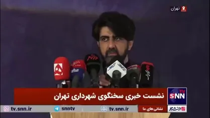 تاکسی&zwnj;های برقی پایتخت تا پایان سال به ۲۰۰۰ عدد می&zwnj;رسد