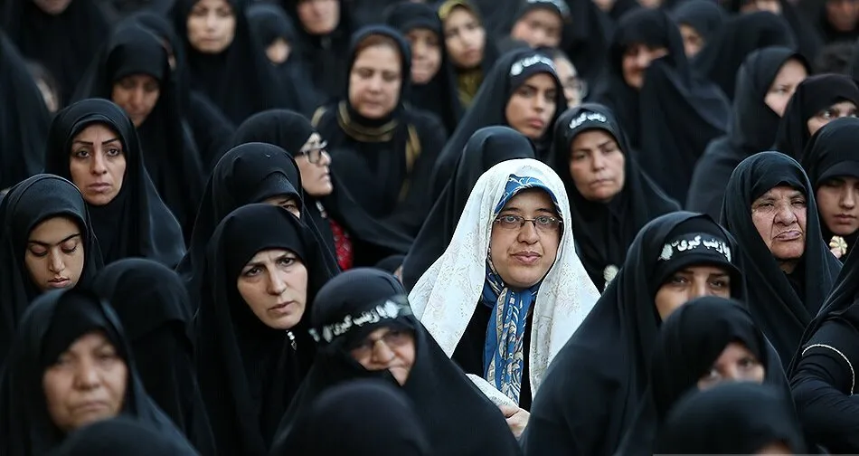 هرمزگان هرمزگان