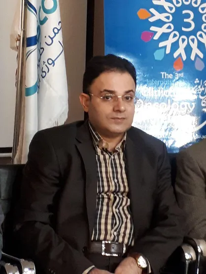 هزینه ۳۰۰۰ میلیارد تومانی درمان سرطان در یک سال