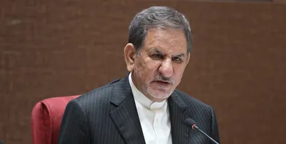 تصمیمات دولت درباره ساماندهی خاموشی برق مشترکان خانگی و تجاری ابلاغ شد