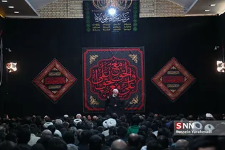 21 رمضون