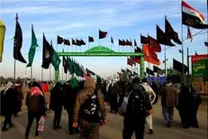 ارائه تسهیلات ویژه سفر اربعین برای دانشجویان دانشگاه امام رضا(ع)/ غیبت در کلاس‌ها موجه خواهد بود