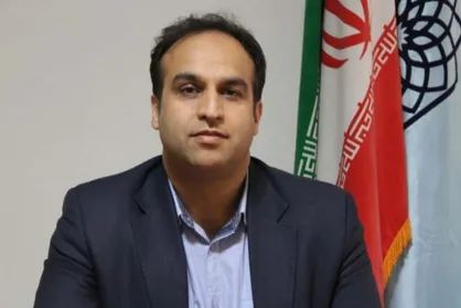 &laquo;طرح سلامت نوروزی&raquo; دانشگاه علوم پزشکی شهیدبهشتی تا ۱۷ فروردین ادامه دارد