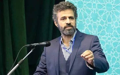 عسکریان: اولویت&zwnj;های دولت باید معکوس شود؛ اقتصاد و معیشت در رأس برنامه&zwnj;ها قرار گیرد
