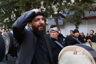 منیریع