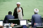 محمدباقر قالیباف