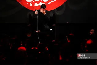هعذعهذ