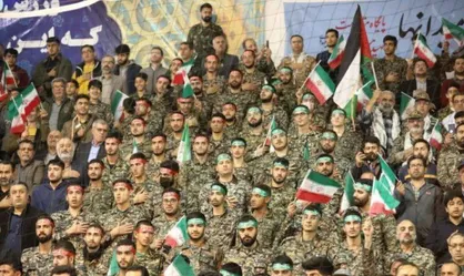 ۹۰۰ برنامه طی هفته بسیج در گرگان برگزار می&zwnj;شود/ فراهم&zwnj;سازی ازدواج آسان برای هزار و ۴۰۰ زوج