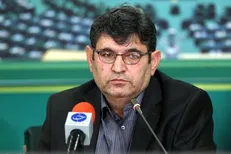 تعهدات کشور در توافق‌نامه اقلیمی پاریس باید اصلاح شود