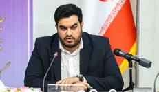 ضوابط انتشار آگهی مسکن در سکوهای برخط به زودی اجرا می‌شود