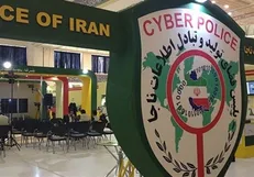 پس از قیمت دلار؛ حذف قیمت مسکن و خودرو از سایت‌های درج اگهی