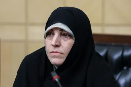 شهادت ۳۱۶۶ شهید جنگ رمضان احراز شد