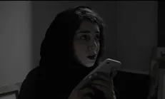 پایان مراحل فنی فیلم کوتاه «فرجه» / «بنی آدم» به تدوین رسید