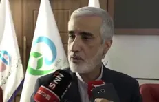 هیچ کمبودی در حوزه انسولین نداریم