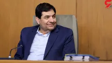 مخبر به جمع راهیان نور پیوست