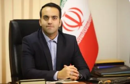 قاچاق در مناطق آزاد نداریم/ سرمایه&zwnj;گذاری ۴۰۰ میلیون یورویی آلمانی&zwnj;ها در چابهار