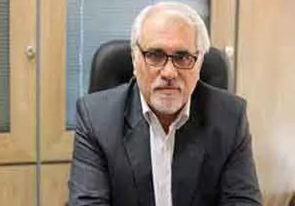 جزییات اقدامات بیمه سلامت درخصوص بیمه نمودن ساکنین محلات کم&zwnj;برخوردار