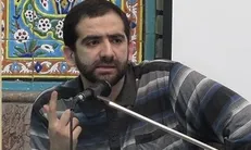 تقلیل مشکلات به رهبری، دو روی سکه محافظه‌کاری و اسلام سلطنتی!