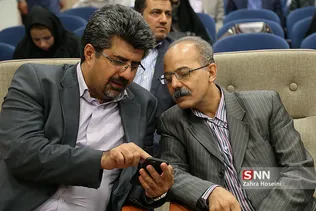 مریم میرزاخانی