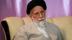 قوامی: ما اصلا کارگزاران را اصلاح‌طلب نمی‌دانیم