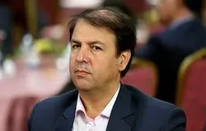 بنانژاد: افزایش صدور پروانه کسب به معنای رونق نیست