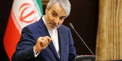 تکمیل بخشی از پروژه راه&zwnj;آهن رشت-بندر کاسپین به قرارگاه سازندگی خاتم&zwnj;الانبیاءواگذار شد