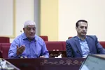 فدراسیون پارادوومیدانی