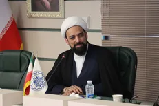 آقاتهرانی: دشمنان وقتی به سراغ حذف دانشمندان می‌روند، اهمیت ظرفیت علمی کشور را نشان می‌دهند + فیلم