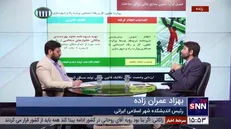کوتاهی وزارت تعاون در قبال خانواده‌های متقاضی مسکن حمایتی