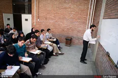 فراخوان جذب اعضای هیات علمی دانشگاه‌ها فردا، ۱۰ آبان‌ماه منتشر می‌شود