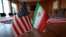 بررسی مهمترین موضوعات دور سوم مذاکرات ایران و آمریکا/ژنو در نقطه جوش دیپلماسی