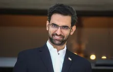 افتتاح سامانه مودیان قبل از عید فطر/ دستور برای تامین داده‌های سازمان مالیاتی