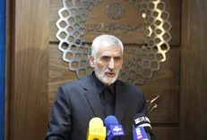میراحمدی: اربعین امسال با شعار 