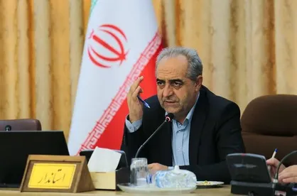 لزوم تامین امنیت اقتصادی جهت تحقق سرمایه&zwnj;گذاری برای تولید