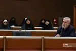 انتخابات