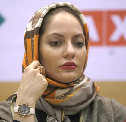 دادسرا می&zwnj;تواند &laquo;مهناز افشار&raquo; را احضار کند