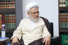 شهدای مدرسه شجره طیبه نباید به فراموشی سپرده شود/فراهم‌سازی زیرساخت‌ لازم برای حضور زائران در میناب