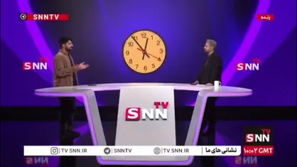 استاندار کرمانشاه، ایستگاه&zwnj;به&zwnj;ایستگاه قول افتتاحِ پروژه بزرگ قطار شهری را بدهند