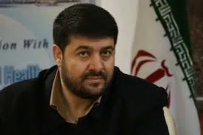 تکمیل و راه اندازی بیمارستان در حال ساخت زرند ضروری است