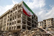 نامه اساتید دانشگاه به یونسکو برای پیگیری حملات صهیونیست علیه دانشمندان