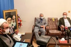 ۶۰۰ هزار واحد مسکونی در طرح اقدام مسکن ملی ساخته می‌شود